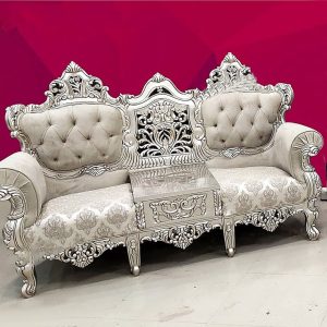 الأرائك المصممة حسب الطلب