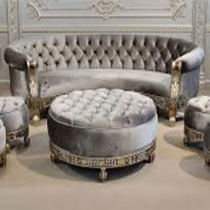 الأرائك المصممة حسب الطلب