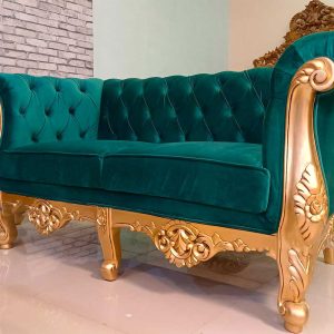 الأرائك المصممة حسب الطلب