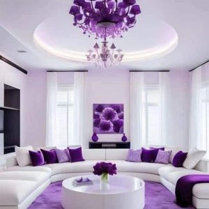 الأرائك المصممة حسب الطلب