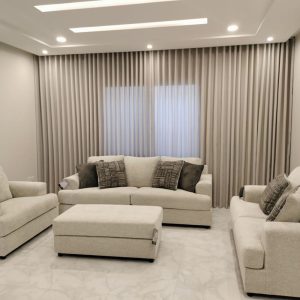 خدمات التنجيد