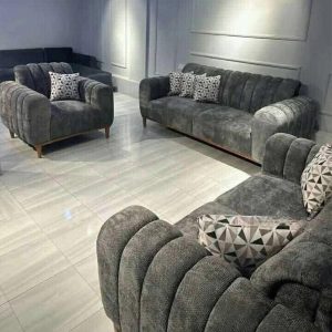 خدمات التنجيد