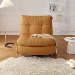 خدمات التنجيد