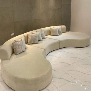 خدمات التنجيد