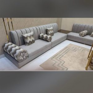 خدمات التنجيد