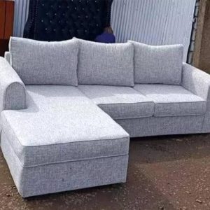 خدمات التنجيد