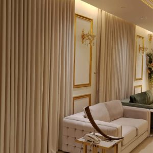 خدمات التنجيد