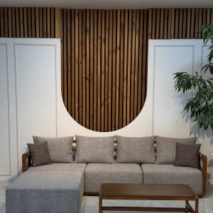 خدمات التنجيد