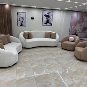 خدمات التنجيد