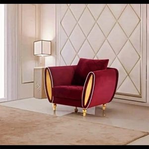 الأرائك المصممة حسب الطلب