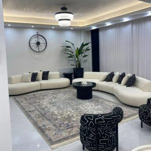 خدمات التنجيد