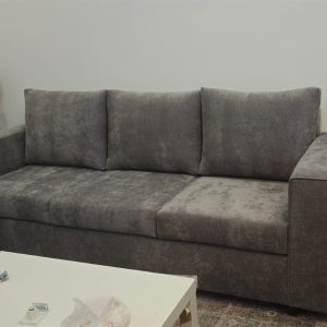 خدمات التنجيد