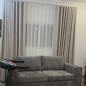 خدمات التنجيد