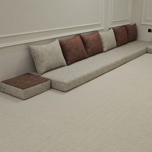 خدمات التنجيد