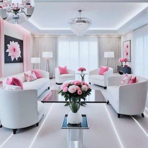 الأرائك المصممة حسب الطلب