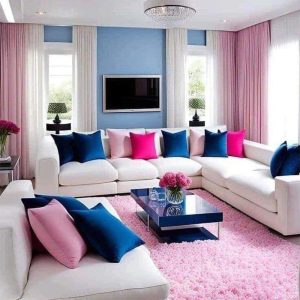 خدمات التنجيد