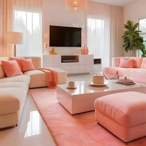 خدمات التنجيد